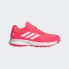 adidas Fabela Rise 2 – Chaussures de Hockey sur Gazon