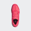 adidas Fabela Rise 2 – Chaussures de Hockey sur Gazon up
