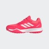 adidas Fabela Rise 2 – Chaussures de Hockey sur Gazon ext