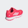 adidas Fabela Rise 2 – Chaussures de Hockey sur Gazon talon