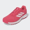 adidas Fabela Rise 2 – Chaussures de Hockey sur Gazon Ext 2