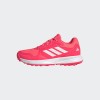 adidas Fabela Rise 2 – Chaussures de Hockey sur Gazon