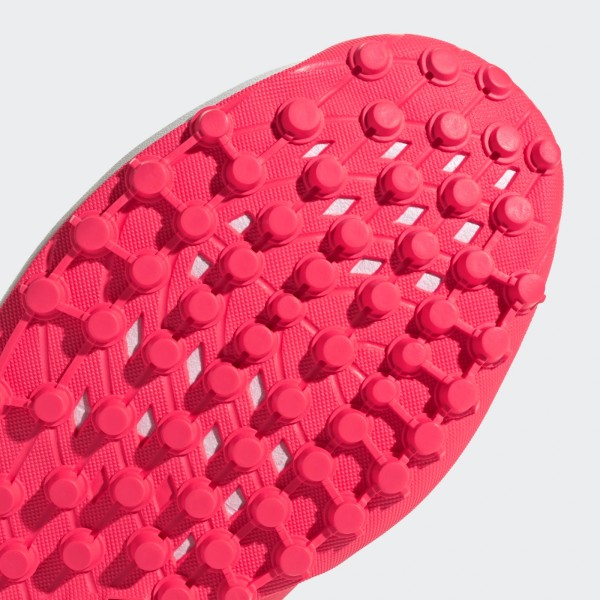 adidas Fabela Rise 2 – Chaussures de Hockey sur Gazon crampon