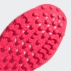 adidas Fabela Rise 2 – Chaussures de Hockey sur Gazon crampon