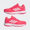 adidas Fabela Rise 2 – Chaussures de Hockey sur Gazon