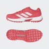adidas Hockey Lux League Solar – Chaussures de Hockey sur Gazon