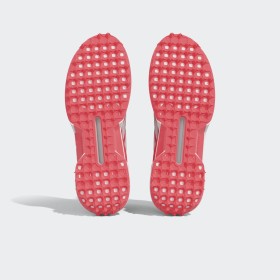 adidas Hockey Lux League Solar – Chaussures de Hockey sur Gazon crampon