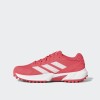 adidas Hockey Lux League Solar – Chaussures de Hockey sur Gazon solo