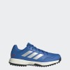 adidas Hockeystar Royal – Chaussures de Hockey sur Gazon