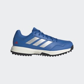 adidas Hockeystar Royal – Chaussures de Hockey sur Gazon