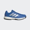 adidas Hockeystar Royal – Chaussures de Hockey sur Gazon