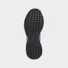 adidas Hockeystar Royal – Chaussures de Hockey sur Gazon dessous