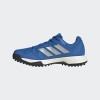 adidas Hockeystar Royal – Chaussures de Hockey sur Gazon int