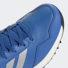 adidas Hockeystar Royal – Chaussures de Hockey sur Gazon detail