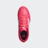 adidas Youngstar Rise K Solar– Chaussures de Hockey sur Gazon Junior