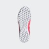 adidas Youngstar Rise K Solar– Chaussures de Hockey sur Gazon Junior