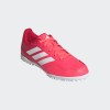 adidas Youngstar Rise K Solar– Chaussures de Hockey sur Gazon Junior