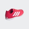 adidas Youngstar Rise K Solar– Chaussures de Hockey sur Gazon Junior