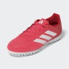 adidas Youngstar Rise K Solar– Chaussures de Hockey sur Gazon Junior