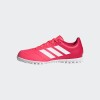 adidas Youngstar Rise K Solar– Chaussures de Hockey sur Gazon Junior