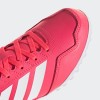 adidas Youngstar Rise K Solar– Chaussures de Hockey sur Gazon Junior