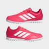 adidas Youngstar Rise K Solar– Chaussures de Hockey sur Gazon Junior