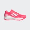 adidas Fabela Zone 3 Solar