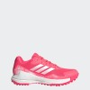 adidas Fabela Zone 3 Solar
