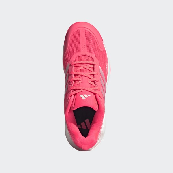 adidas Fabela Zone 3 Solar uo