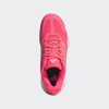 adidas Fabela Zone 3 Solar uo