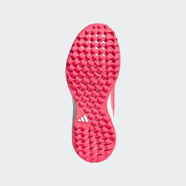 adidas Fabela Zone 3 Solar semelle