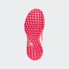 adidas Fabela Zone 3 Solar semelle