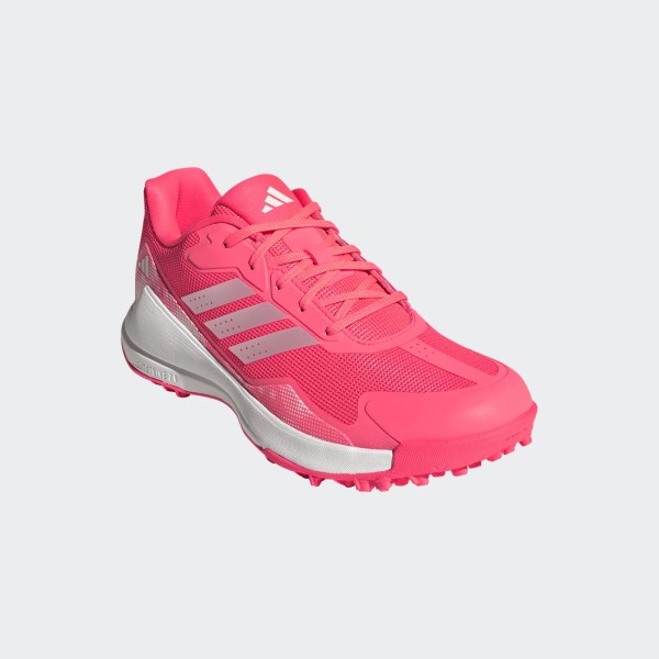 adidas Fabela Zone 3 Solar
