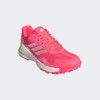 adidas Fabela Zone 3 Solar