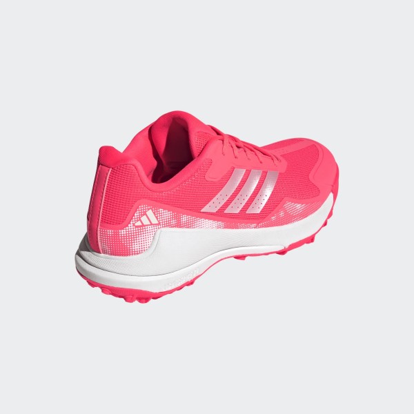 adidas Fabela Zone 3 Solar talon