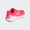 adidas Fabela Zone 3 Solar talon