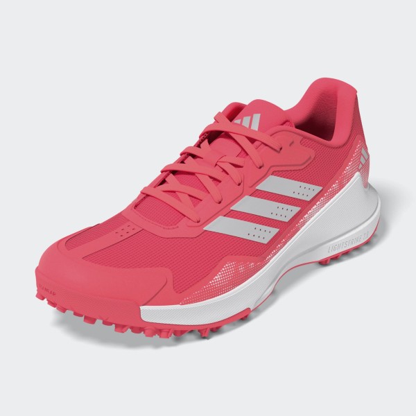 adidas Fabela Zone 3 Solar