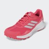 adidas Fabela Zone 3 Solar