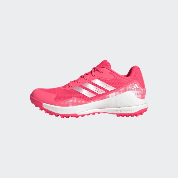 adidas Fabela Zone 3 Solar