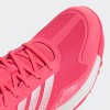 adidas Fabela Zone 3 Solar detail