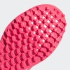adidas Fabela Zone 3 Solar crampon