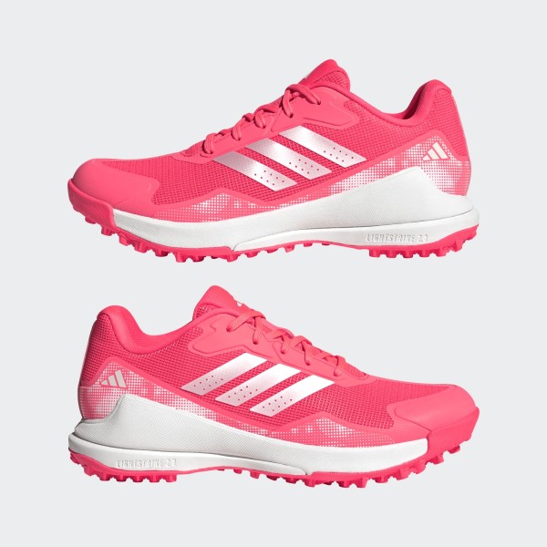 adidas Fabela Zone 3 Solar double