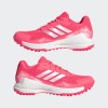 adidas Fabela Zone 3 Solar double