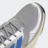 adidas adipower Hockey League Silver– Chaussures de Hockey sur Gazon detail