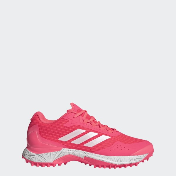 adidas Fabela X 2 25/26 Solar