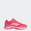 adidas Fabela X 2 25/26 Solar