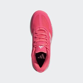 adidas Fabela X 2 25/26 Solar up