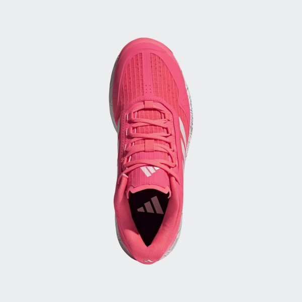 adidas Fabela X 2 25/26 Solar up