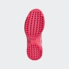 adidas Fabela X 2 25/26 Solar semelle
