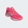 adidas Fabela X 2 25/26 Solar niais
